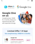 Screenshot_2022-09-07-08-33-10-38_ccc4ff946bf847a7c199bff6d87da37a.webp Screenshot_2022-09-07-08-33-10-38_ccc4ff946bf847a7c199bff6d87da37a.webp