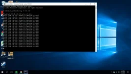Screenshot (13).webp Screenshot (13).webp