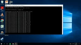 Screenshot (15).webp Screenshot (15).webp