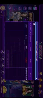 Screenshot_20220907-094002.png
