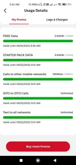 Screenshot_2022-09-07-09-42-41-634_com.mydito.webp