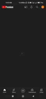 Screenshot_2022-09-07-09-43-15-333_com.google.android.YøùTùbé.webp
