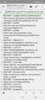 Screenshot_20220907_094702.webp