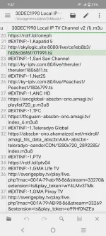 Screenshot_20220907_094713.webp
