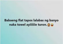 turon.webp