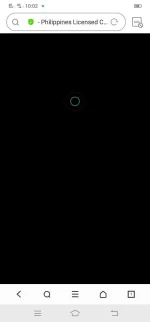 Screenshot_20220907_100222.webp Screenshot_20220907_100222.webp