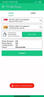 Screenshot_2022-09-07-10-13-33-100_com.mytrinetsocksapp.webp
