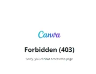1662519346589.webp