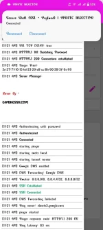 Screenshot_20220907_112129.jpg