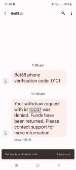 Screenshot_20220907-113040_Messages.webp