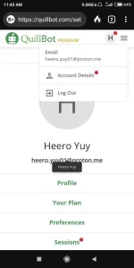 Screenshot_2022-09-07-11-43-11-393_com.duckduckgo.mobile.android.webp