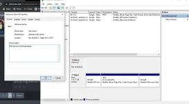 s.webp s.webp