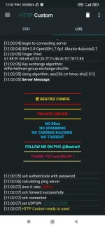 Screenshot_2022-09-07-12-02-11-829_xyz.easypro.httpcustom.webp Screenshot_2022-09-07-12-02-11-829_xyz.easypro.httpcustom.webp