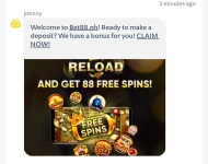 Screenshot_2022-09-07-12-09-29-45_40deb401b9ffe8e1df2f1cc5ba480b12.webp