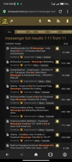 Screenshot_2022-09-07-11-42-01-435_com.opera.browser.webp