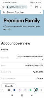 Screenshot_2022-09-07-12-36-56-570_com.android.chrome.webp Screenshot_2022-09-07-12-36-56-570_com.android.chrome.webp