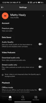 Screenshot_2022-09-07-12-52-22-085_com.spotify.music.webp Screenshot_2022-09-07-12-52-22-085_com.spotify.music.webp