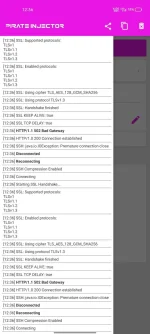 Screenshot_2022-09-07-12-36-33-81_b53c32e4c80ca31bff7ff3e443c855c6.webp Screenshot_2022-09-07-12-36-33-81_b53c32e4c80ca31bff7ff3e443c855c6.webp