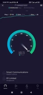 Screenshot_2022-09-07-12-58-32-192_org.zwanoo.android.speedtest.webp