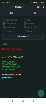 Screenshot_2022-09-07-13-02-30-940_xyz.easypro.httpcustom.webp Screenshot_2022-09-07-13-02-30-940_xyz.easypro.httpcustom.webp