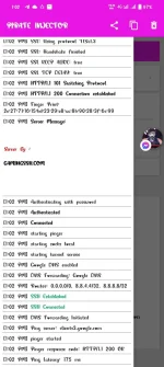 Screenshot_20220907_130215.webp