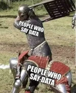 Youre-both-wrong-its-data.webp