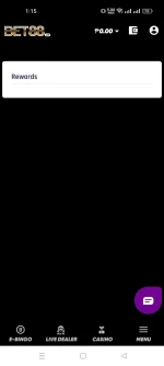 Screenshot_2022-09-07-13-15-22-61_40deb401b9ffe8e1df2f1cc5ba480b12.webp