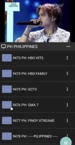 Screenshot_20220907-072415_IPTV Stalker Player.jpg Screenshot_20220907-072415_IPTV Stalker Player.jpg