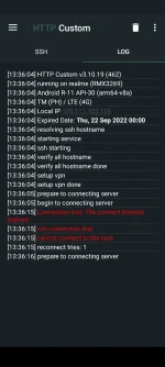 Screenshot_20220907-133619.png Screenshot_20220907-133619.png