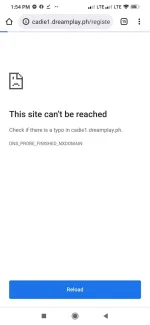 Screenshot_2022-09-07-13-54-54-033_com.android.chrome.webp Screenshot_2022-09-07-13-54-54-033_com.android.chrome.webp