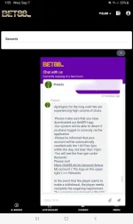 Screenshot_20220907-135512_Chrome.webp