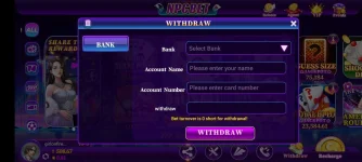 Screenshot_20220907-134036_NPCBET.webp