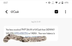 Screenshot_20220907_135757.webp Screenshot_20220907_135757.webp