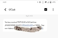 Screenshot_20220907_140157.webp Screenshot_20220907_140157.webp