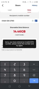 Screenshot_20220907-140409.webp