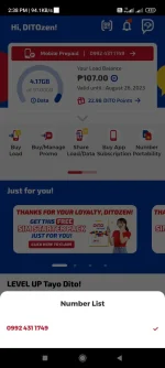 Screenshot_2022-09-07-14-38-57-015_com.mydito.webp