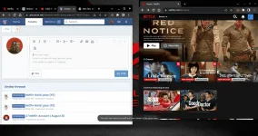 Screenshot 2022-09-07 2.40.23 PM.webp