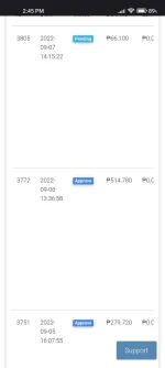 Screenshot_2022-09-07-14-45-24-089_com.android.chrome.webp