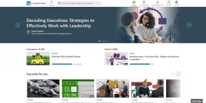 linkedin.jpg linkedin.jpg