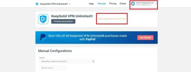 keepsolid.webp keepsolid.webp