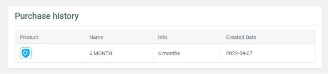 keepsolid1.webp keepsolid1.webp
