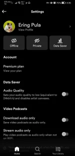 Screenshot_20220907_153538_com.spotify.music.webp Screenshot_20220907_153538_com.spotify.music.webp