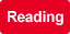 levelsummary_read.gif