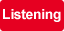 levelsummary_listen.gif