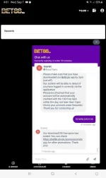 Screenshot_20220907-160129_Chrome.webp