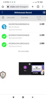 Screenshot_2022-09-07-15-10-50-929_com.android.chrome.webp