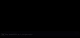 Screenshot_20220907-163414.webp