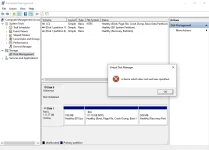 s.webp s.webp