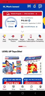 Screenshot_20220907-163715_DITO.webp
