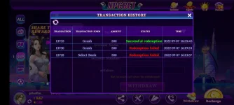 Screenshot_20220907-164227_NPCBET.webp